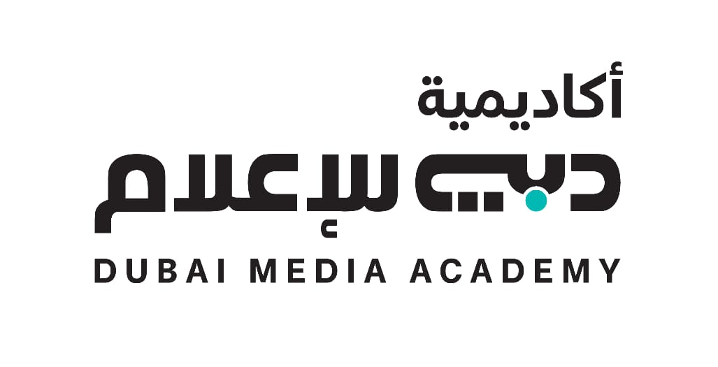 مذكرة تفاهم لتعزيز المحتوى العربي بين مركز أبوظبي للغة العربية وأكاديمية دبي للإعلام